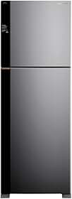 Geladeira Inteligente B= Smart Brastemp Frost Free Duplex 512 Litros Cor Inox - BRM62AK Bivolt