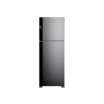 Geladeira Inteligente B= Smart Brastemp Frost Free Duplex 512 Litros Cor Inox - BRM62AK Bivolt