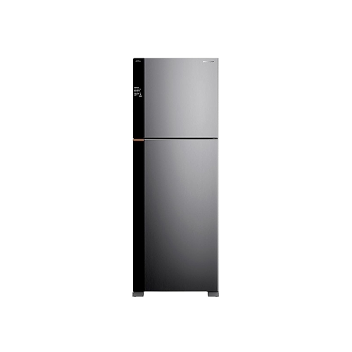 Geladeira Inteligente B= Smart Brastemp Frost Free Duplex 512 Litros Cor Inox - BRM62AK Bi...