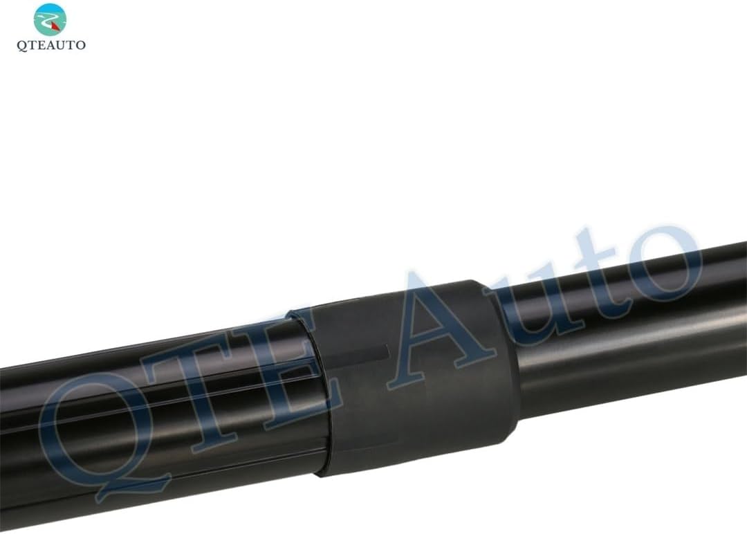 PM Auto Pair of 2 Rear Tailgate Power Lift Support For 2012 2013 Land Rover Range Rover Sport