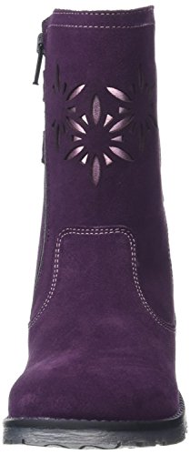 Superfit 100386_42