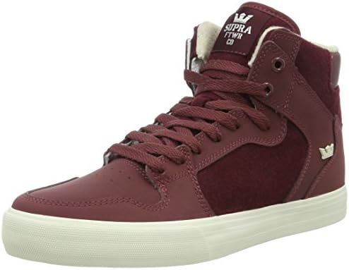 Supra Men's Vaider High top