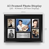 Zoom IMG-1 hwc trading fr a3 niall Zoom IMG-1 hwc trading fr a3 niall