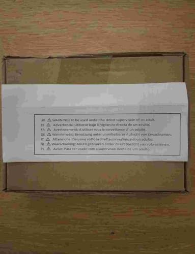 Ballast phares xénon D1S/D3S conversion haute performance CR-Z - 7