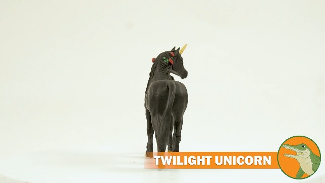Amazon.com: Safari Ltd. Twilight Unicorn Figurine - Detailed 5.5 Amazon.com: Safari Ltd. Twilight Unicorn Figurine - Detailed 5.5