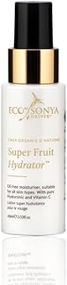 Eco by Sonya Driver Super Fruit Hydrator