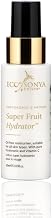 Eco by Sonya Driver Super Fruit Hydrator
