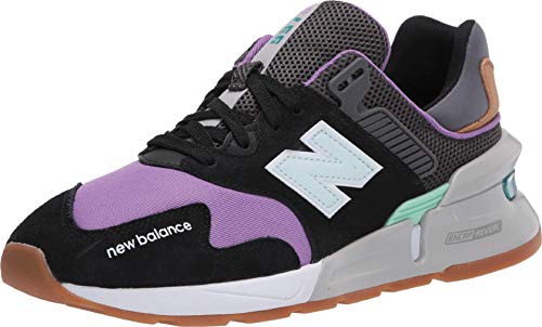 New Balance WS997JGC, Scarpe da Passeggio. Donna