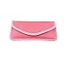 Cell Phone Anti-tracking Anti-spying GPS Rfid Signal Blocker Pouch Case Bag Handset Function Bag (Pink)