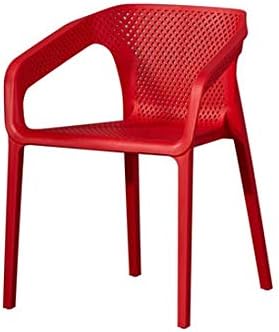Home Work Chair Plastic Chair Leisure Outdoor Chair Designer Chair Dining Chair Coffee Chair Negotiating Chair Comter Chair