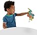 Fisher-Price Imaginext Scooby-Doo Shaggy's Ultra Lite - Figures, Multi Color