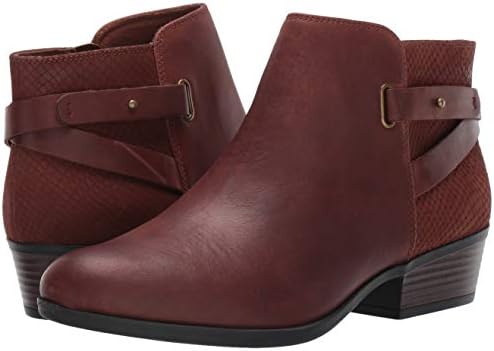 clarks addiy boots