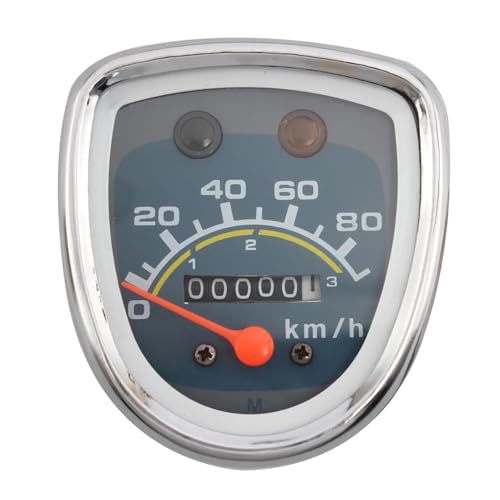 I[goCfW^svXs[h[^[^R[^[ׂ z&_pX|[gJuC50 C70 C90 C70K1 -D3 C70MK3fbNX50pɉ fW^Q[W