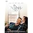 The Son/息子(DVD)