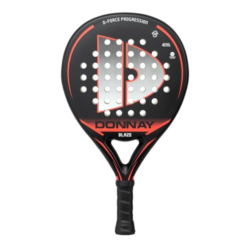 Donnay Padel Racket