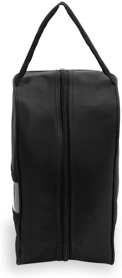 Golf Shoe Bag