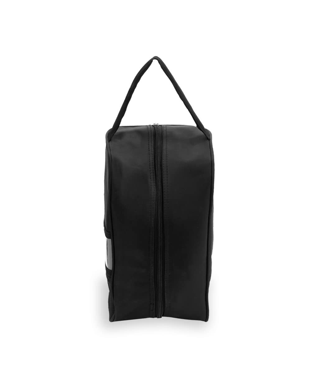 Bolsa para Zapatos de Golf