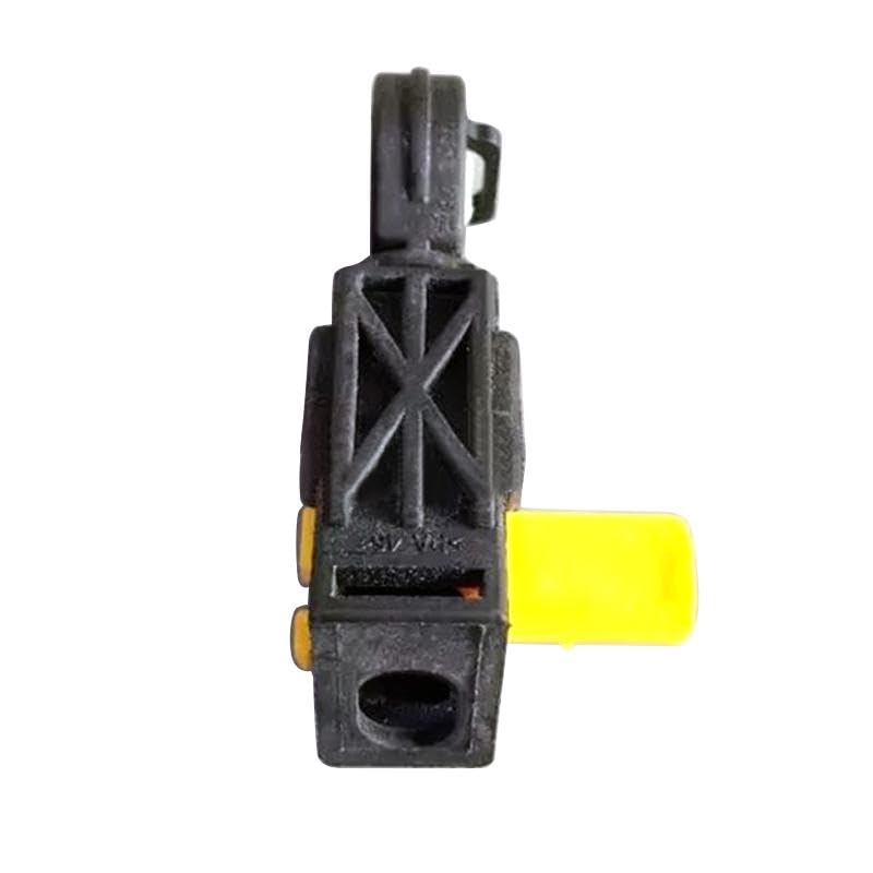 Amazon.com: beler Car Automatic Transmission Gear Cable 4S6P-7412