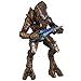 HALO ARBITER (Deluxe) - 8.5-Inch Articulated Arbiter Figure with Energy Sword and Storm Rifle Accessories