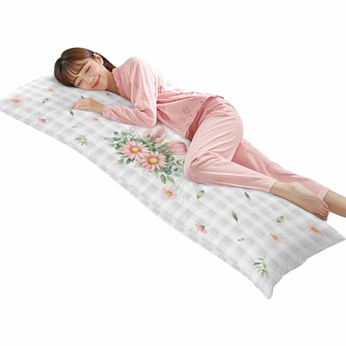 Vandaluuki Jo[ g Jo[  _炩 ̂т̂  O x EȒP R hL ό`ɂ @Ή ܂炪₷   t  `FbN x[Wwi 105cm×35cm