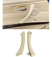 Small manufacture image 39