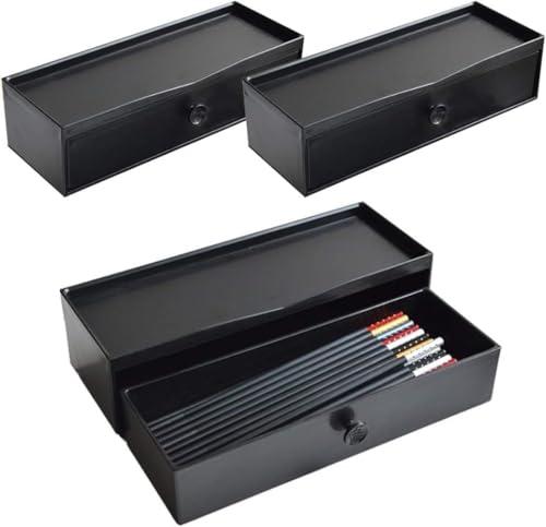 Xiraivke �H����[ ���� ���� 3�Z�b�g �X���C�h�� �����o���^�C�v ���X�g���� �r�W�l�X�p