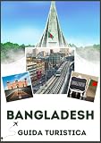 GUIDA TURISTICA DEL BANGLADESH 2026