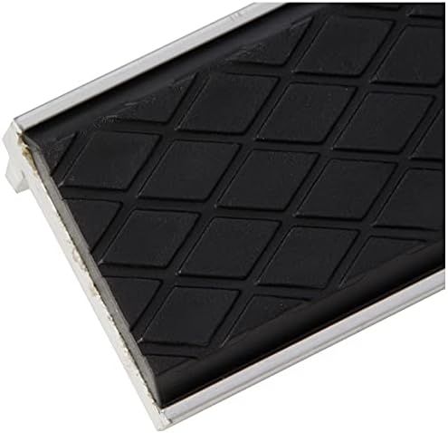 Silverline Szczęki imadła miękkie, 100 mm (273221)