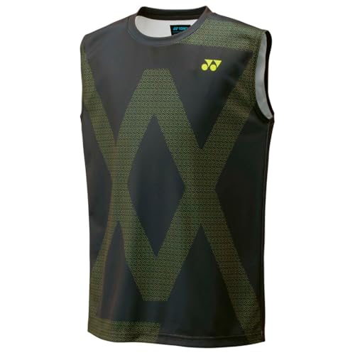 [lbNX] Q[Vc u`WjAQ[Vcim[X[uj LbY XeB[O[(597)