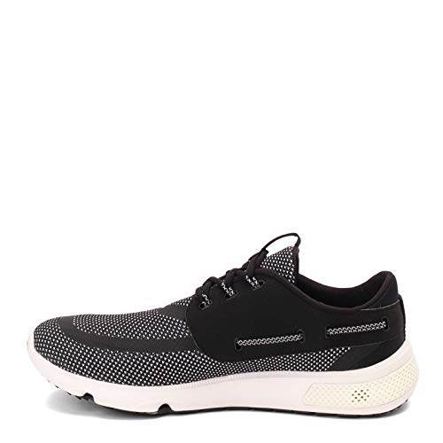 Sperry STS15525-001