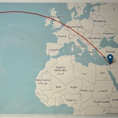 『A Place of Grace 2025 Walk to Bethlehem』のカバーアート