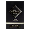 Kismet Magic by Maison Alhambra for Men - 3.4 oz EDP Spray