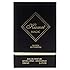 Kismet Magic by Maison Alhambra for Men - 3.4 oz EDP Spray