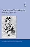hesba corrado oder condor  The Writings of Hesba Stretton: Reclaiming the Outcast (Studies in Childhood, 1700 to the Present) (English Edition)