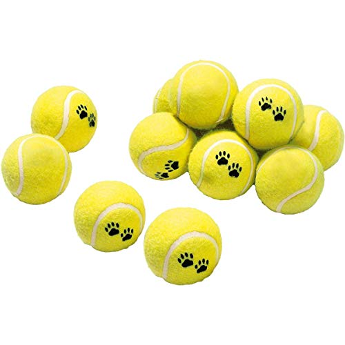 Pelotas de tenis: ¿Cuál es la mejor del 2022? - FITNESSPIRATAS