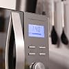 Cecotec-Microondas-con-Grill-ProClean-9110-FullInox-1000-W-30-Litros-5-niveles-de-Potencia-8-Programas-Temporizador-de-60-mins-Revestimiento-Ready2Clean-Diseno-frontal-de-Espejo Cecotec-Microondas-con-Grill-ProClean-9110-FullInox-1000-W-30-Litros-5-niveles-de-Potencia-8-Programas-Temporizador-de-60-mins-Revestimiento-Ready2Clean-Diseno-frontal-de-Espejo