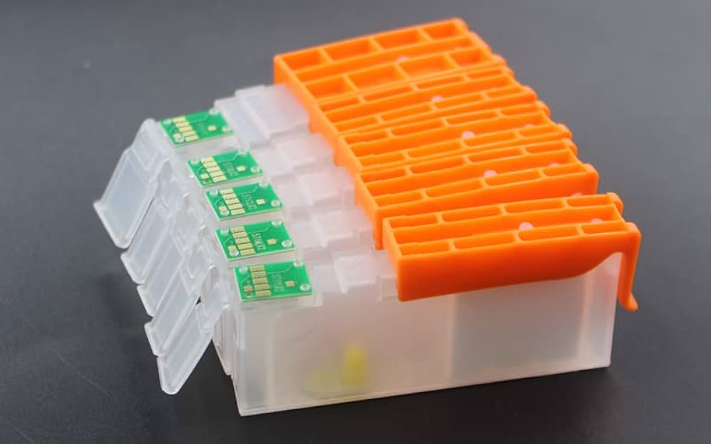 キャノン 空のインクカートリッジ 61HgDGAQkoL._UF350,350_QL80_.jpg