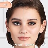 L'Oreal Paris B07DSSQYSL lato 4