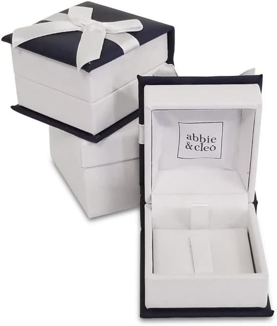 Womens Oval Cut Gemstone Wide Band Ring in 925 Sterling Silver - Image 6