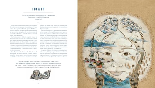 Origine. Album Scoperte. Ediz. Illustrata - 2