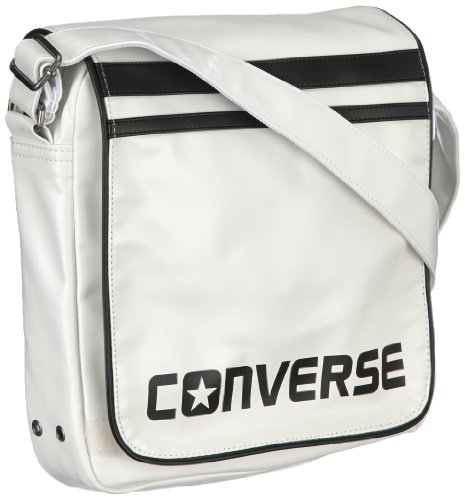 converse flap bag