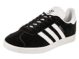 adidas Originals Gazelle Sneakers