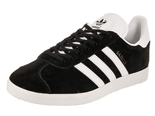 adidas Originals Unisex-Adult Gazelle Sneakers