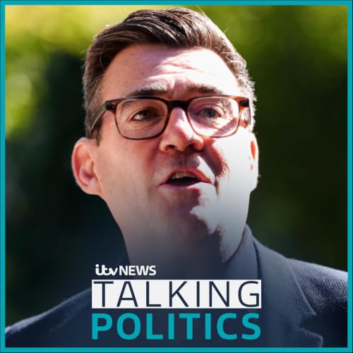 Is the 'Burnham bounce' over - or here to stay?