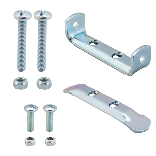 Wald Basket Part 5237 F/520/535/570