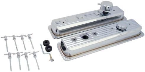 Spectre Performance 5428 Engine Dress Up Kit