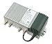 Produktbild Verstärker 40 dB 1, The GHV 940 is a Low Noise (973977015384)