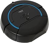 iRobot Scooba 450 Robot Lavapavimenti