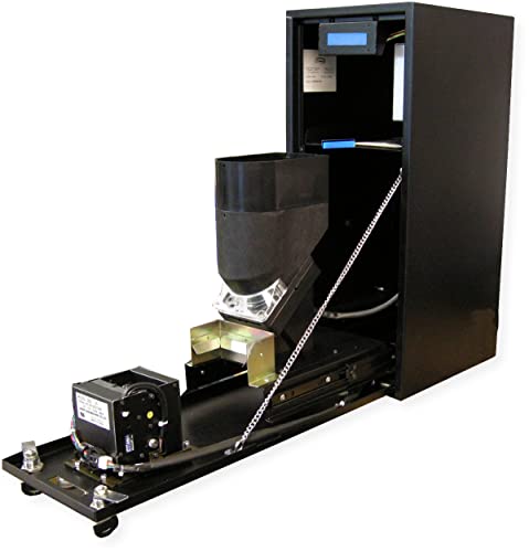 La Mejor Selección de Maquina cambio moneda los mejores 5. 2 Imagen adicional