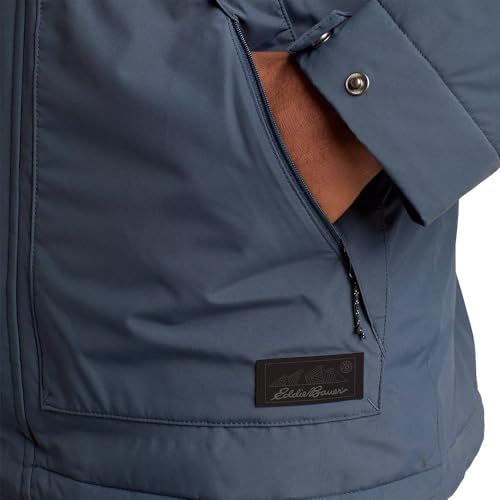 Image of Eddie Bauer Men's Down-outerwear-coats